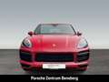 Porsche Cayenne GTS Rot - thumbnail 7
