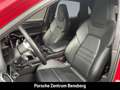 Porsche Cayenne GTS Rot - thumbnail 14