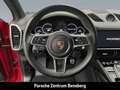 Porsche Cayenne GTS Rot - thumbnail 15