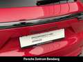 Porsche Cayenne GTS Rot - thumbnail 28