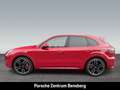 Porsche Cayenne GTS Rot - thumbnail 2