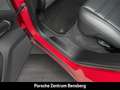 Porsche Cayenne GTS Rot - thumbnail 23