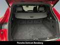 Porsche Cayenne GTS Rot - thumbnail 18