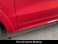 Porsche Cayenne GTS Rot - thumbnail 27