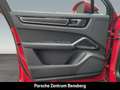 Porsche Cayenne GTS Rot - thumbnail 19