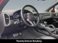 Porsche Cayenne GTS Rot - thumbnail 13