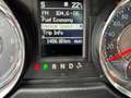 Lancia Voyager 3.6 V6 Gold Blauw - thumbnail 18