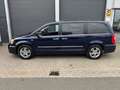 Lancia Voyager 3.6 V6 Gold Blauw - thumbnail 6
