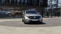 Mercedes-Benz EQC 400 4MATIC AMG Line 80 kWh Argent - thumbnail 7