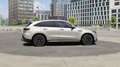 Mercedes-Benz EQC 400 4MATIC AMG Line 80 kWh Zilver - thumbnail 5