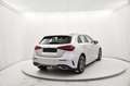 Mercedes-Benz A 200 Mhev MG Line Premium CERCHI 18,LED,NVI,KEYLESS Argento - thumbnail 5
