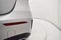 Mercedes-Benz A 200 Mhev MG Line Premium CERCHI 18,LED,NVI,KEYLESS Argento - thumbnail 20