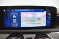 Mercedes-Benz A 200 Mhev MG Line Premium CERCHI 18,LED,NVI,KEYLESS Argento - thumbnail 12