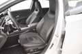 Mercedes-Benz A 200 Mhev MG Line Premium CERCHI 18,LED,NVI,KEYLESS Argento - thumbnail 9