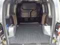 Ford E-Transit Transit Courier 1,5 TDCi Trend Сірий - thumbnail 9