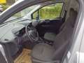 Ford E-Transit Transit Courier 1,5 TDCi Trend Сірий - thumbnail 5