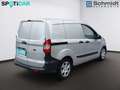 Ford E-Transit Transit Courier 1,5 TDCi Trend Сірий - thumbnail 3