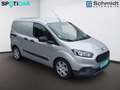 Ford E-Transit Transit Courier 1,5 TDCi Trend Сірий - thumbnail 4