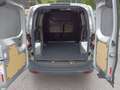 Ford E-Transit Transit Courier 1,5 TDCi Trend Сірий - thumbnail 8