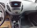 Ford E-Transit Transit Courier 1,5 TDCi Trend Сірий - thumbnail 7