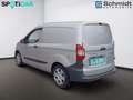 Ford E-Transit Transit Courier 1,5 TDCi Trend Сірий - thumbnail 2