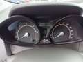 Ford Transit Courier 1,5 TDCi Trend Grigio - thumbnail 6