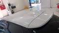 DS Automobiles DS 3 1.2 PURETECH 96KW SO CHIC AUTO 130 5P Azul - thumbnail 20