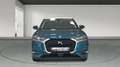 DS Automobiles DS 3 1.2 PURETECH 96KW SO CHIC AUTO 130 5P Azul - thumbnail 4