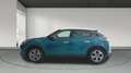 DS Automobiles DS 3 1.2 PURETECH 96KW SO CHIC AUTO 130 5P Azul - thumbnail 7