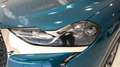 DS Automobiles DS 3 1.2 PURETECH 96KW SO CHIC AUTO 130 5P Azul - thumbnail 18