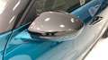 DS Automobiles DS 3 1.2 PURETECH 96KW SO CHIC AUTO 130 5P Azul - thumbnail 21