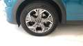DS Automobiles DS 3 1.2 PURETECH 96KW SO CHIC AUTO 130 5P Azul - thumbnail 10