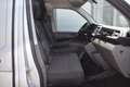 Volkswagen T6.1 Transporter T6.1 Kasten KR 2,0 TDI 4Motion/NETTO: 23.983 € Argent - thumbnail 14