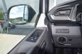 Volkswagen T6.1 Transporter T6.1 Kasten KR 2,0 TDI 4Motion/NETTO: 23.983 € Argent - thumbnail 13