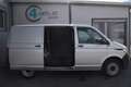 Volkswagen T6.1 Transporter T6.1 Kasten KR 2,0 TDI 4Motion/NETTO: 23.983 € Argent - thumbnail 7