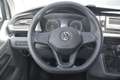 Volkswagen T6.1 Transporter T6.1 Kasten KR 2,0 TDI 4Motion/NETTO: 23.983 € Argent - thumbnail 11