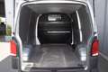 Volkswagen T6.1 Transporter T6.1 Kasten KR 2,0 TDI 4Motion/NETTO: 23.983 € Argent - thumbnail 16