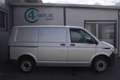 Volkswagen T6.1 Transporter T6.1 Kasten KR 2,0 TDI 4Motion/NETTO: 23.983 € Argent - thumbnail 6
