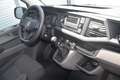 Volkswagen T6.1 Transporter T6.1 Kasten KR 2,0 TDI 4Motion/NETTO: 23.983 € Argent - thumbnail 15