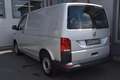 Volkswagen T6.1 Transporter T6.1 Kasten KR 2,0 TDI 4Motion/NETTO: 23.983 € Argent - thumbnail 4