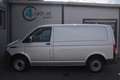 Volkswagen T6.1 Transporter T6.1 Kasten KR 2,0 TDI 4Motion/NETTO: 23.983 € Argent - thumbnail 8