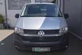 Volkswagen T6.1 Transporter T6.1 Kasten KR 2,0 TDI 4Motion/NETTO: 23.983 € Argent - thumbnail 3