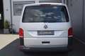 Volkswagen T6.1 Transporter T6.1 Kasten KR 2,0 TDI 4Motion/NETTO: 23.983 € Argent - thumbnail 5