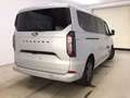 Ford Tourneo Custom 320L2 2.0 EcoBlue Titanium Silber - thumbnail 3