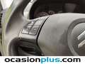 Citroen Nemo Comercial Furgón 1.2HDI Blanco - thumbnail 17