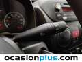 Citroen Nemo Comercial Furgón 1.2HDI Blanco - thumbnail 19