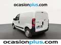 Citroen Nemo Comercial Furgón 1.2HDI Blanco - thumbnail 3