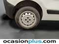 Citroen Nemo Comercial Furgón 1.2HDI Blanco - thumbnail 23