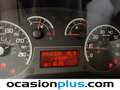 Citroen Nemo Comercial Furgón 1.2HDI Blanco - thumbnail 7