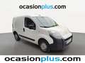Citroen Nemo Comercial Furgón 1.2HDI Blanco - thumbnail 2